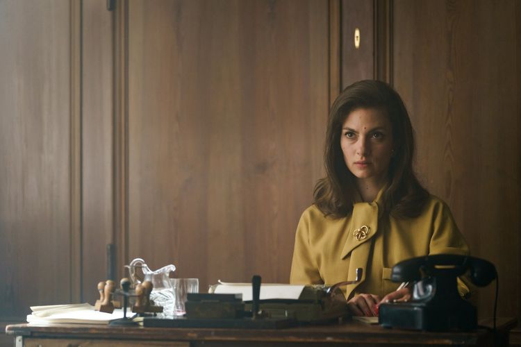 Produktbild: Ku'damm 59