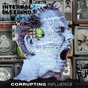 Produktbild: Corrupting Influence