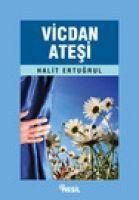 Produktbild: Vicdan Atesi