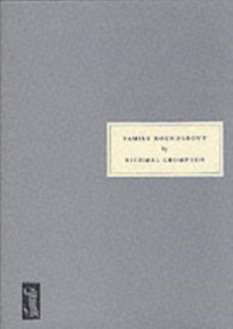 Produktbild: Family Roundabout