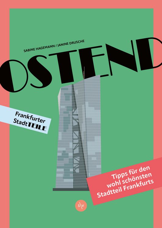 Produktbild: Ostend