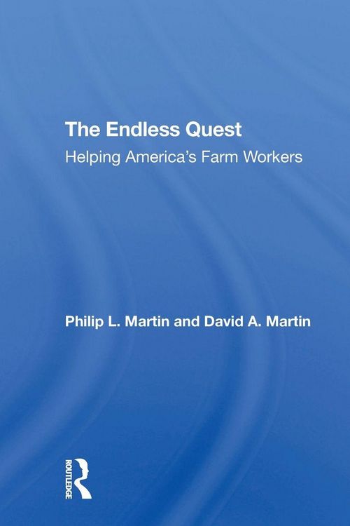 Produktbild: The Endless Quest