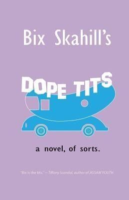 Produktbild: Dope Tits