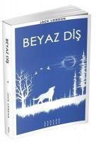 Produktbild: Beyaz Dis