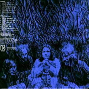 Produktbild: 13 (50th Anniversary Edition)