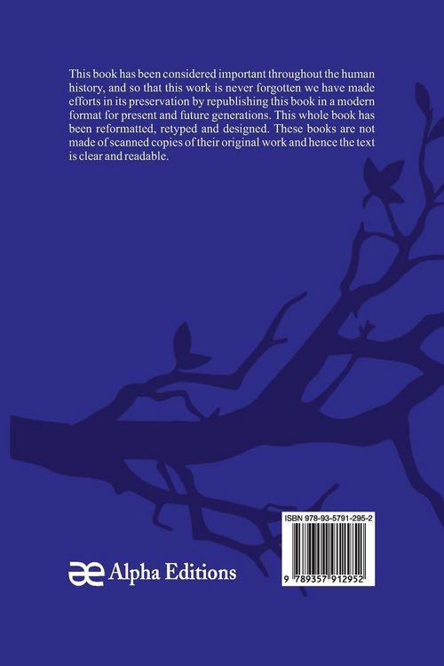 Produktbild: Tales from "Blackwood," Volume 1
