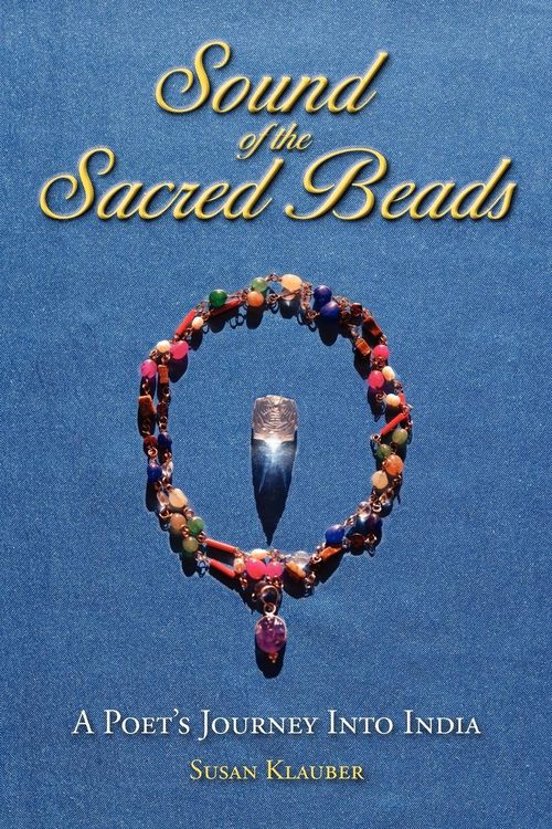 Produktbild: Sound of the Sacred Beads