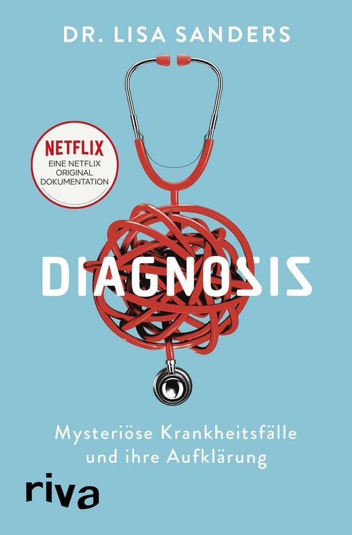 Produktbild: Diagnosis