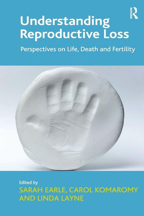 Produktbild: Understanding Reproductive Loss