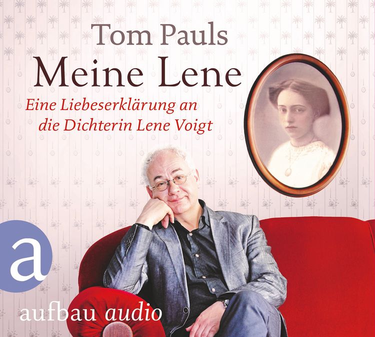 Produktbild: Meine Lene