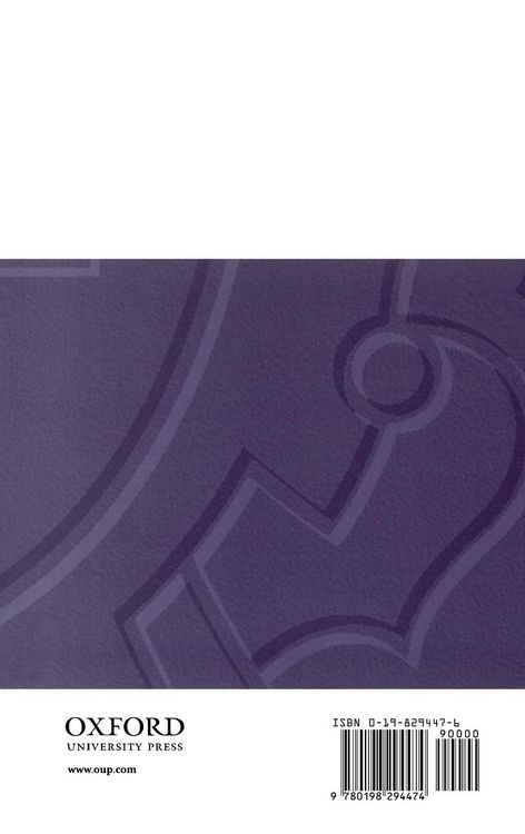 Produktbild: Bureaucratic Elites in Western European States