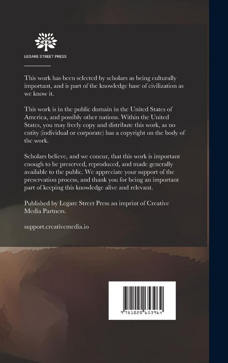 Produktbild: Workmen's Compensation Laws of the State of California