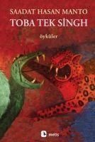 Produktbild: Toba Tek Singh