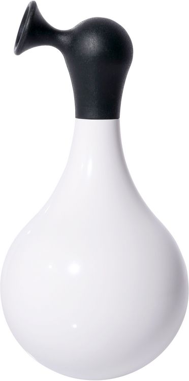 Produktbild: Moluk Boi Stehaufm&auml;nnchen, Badespielzeug (MQ6)
