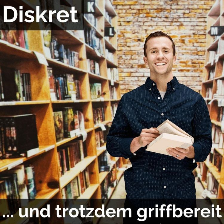 Produktbild: Meine Passw&ouml;rter. Ein Eintragebuch f&uuml;r Ihre Zugangsdaten, das Sie einfach in Ihrem B&uuml;cherregal verstecken k&ouml;nnen.