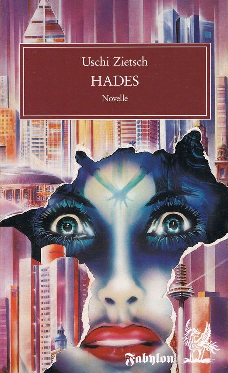 Produktbild: HADES