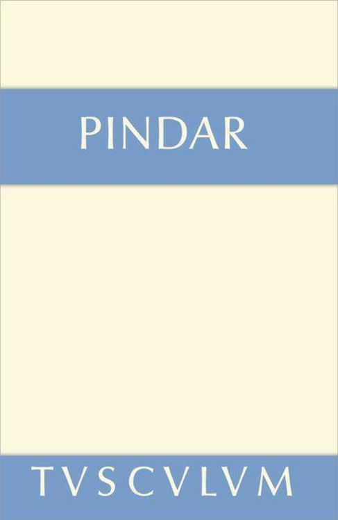 Produktbild: Siegeslieder