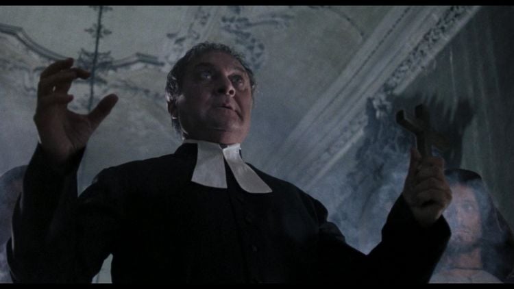 Produktbild: NOSFERATU IN VENEDIG