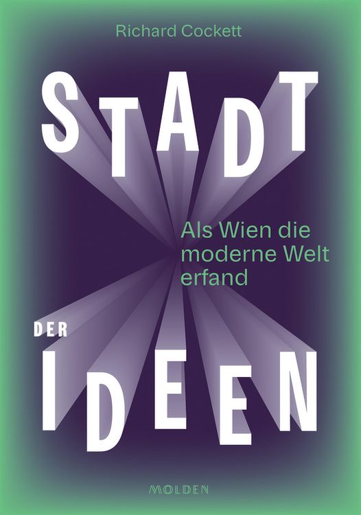 Produktbild: Stadt der Ideen