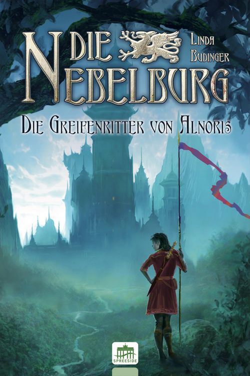Produktbild: Die Nebelburg
