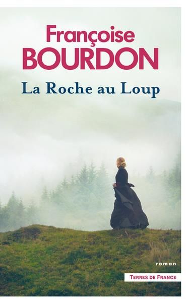 Produktbild: La Roche au loup