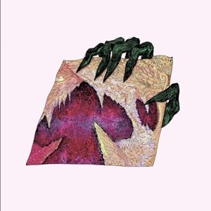Produktbild: Ganglion Reef
