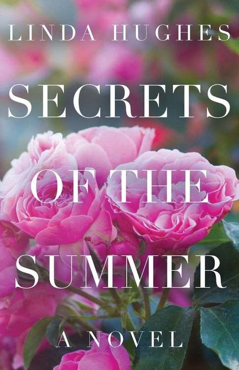 Produktbild: Secrets of the Summer