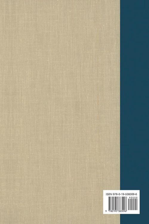 Produktbild: Terrorism Documents of International and Local Control Volumes 97