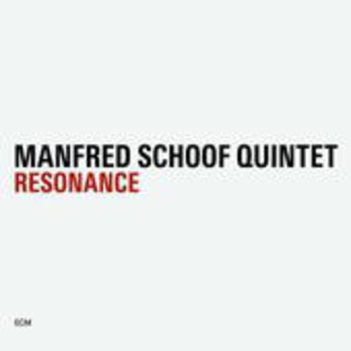 Produktbild: Resonance