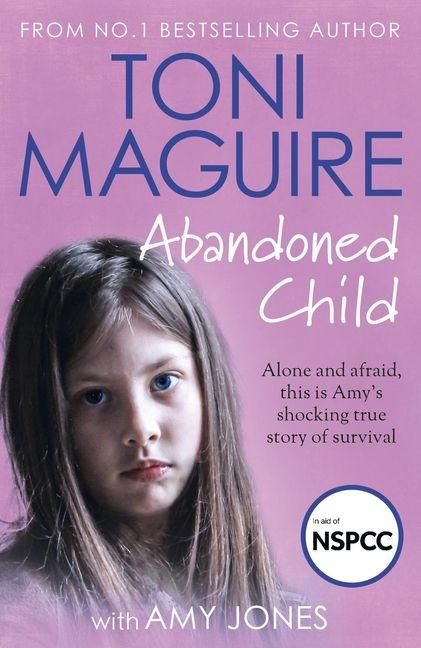 Produktbild: Abandoned Child