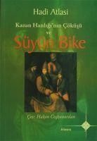Produktbild: Kazan Hanliginin C&ouml;k&uuml;s&uuml; ve S&uuml;y&uuml;n Bike