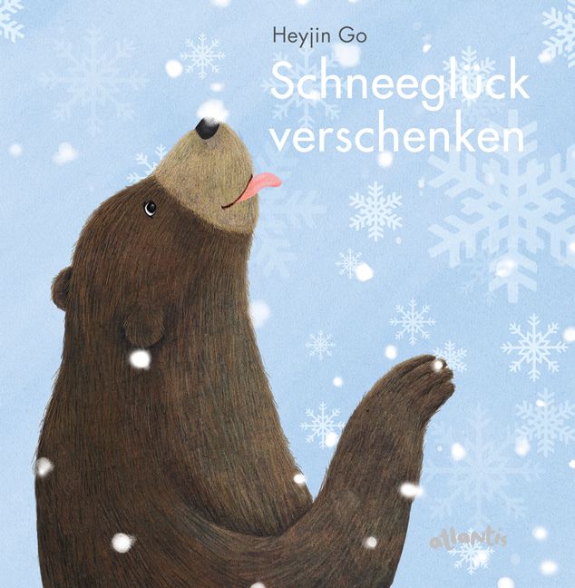 Produktbild: Schneegl&uuml;ck verschenken