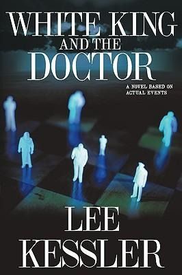 Produktbild: White King and the Doctor