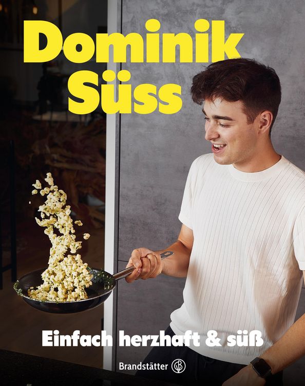 Produktbild: Einfach herzhaft & s&uuml;&szlig;