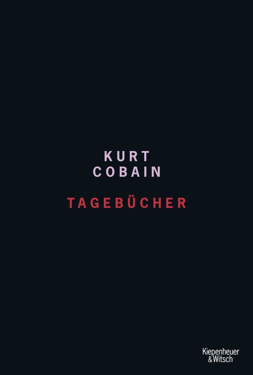 Produktbild: Tageb&uuml;cher