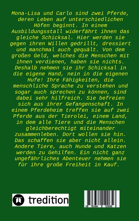 Produktbild: Flucht in die Tierolei