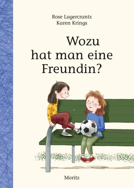 Produktbild: Wozu hat man eine Freundin?