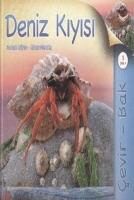 Produktbild: Cevir Bak - Deniz Kiyisi