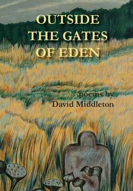 Produktbild: Outside the Gates of Eden