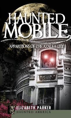 Produktbild: Haunted Mobile