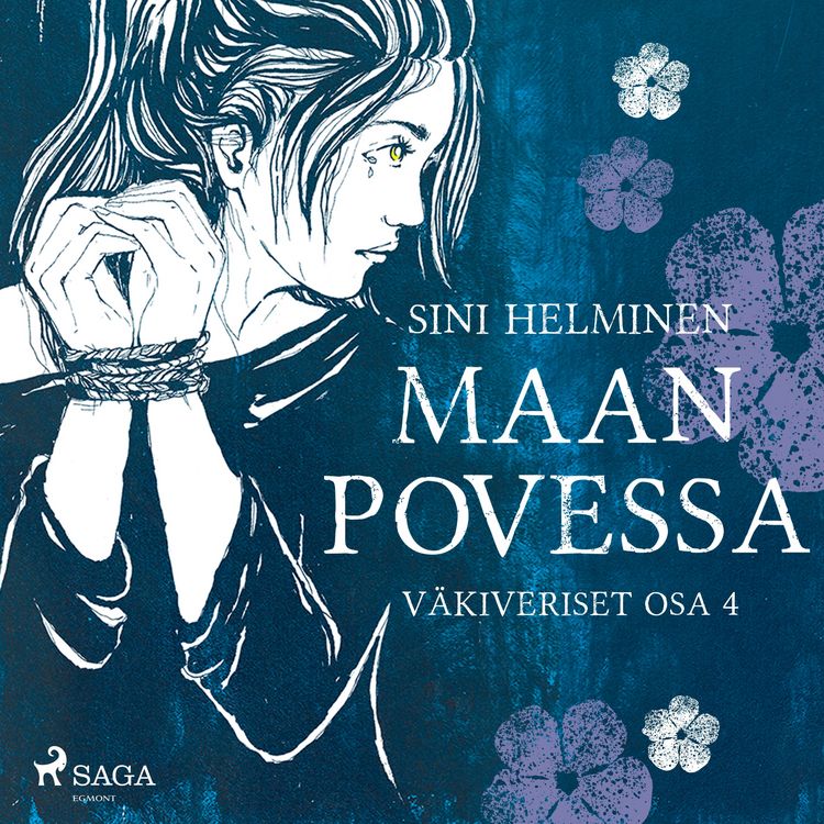 Produktbild: Maan povessa