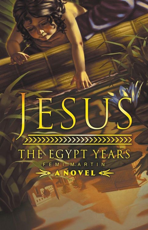 Produktbild: Jesus