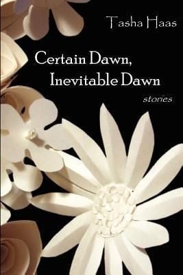 Produktbild: Certain Dawn, Inevitable Dawn