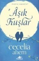 Produktbild: Asik Kuslar