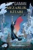 Produktbild: Mezarlik Kitabi Cilt 1