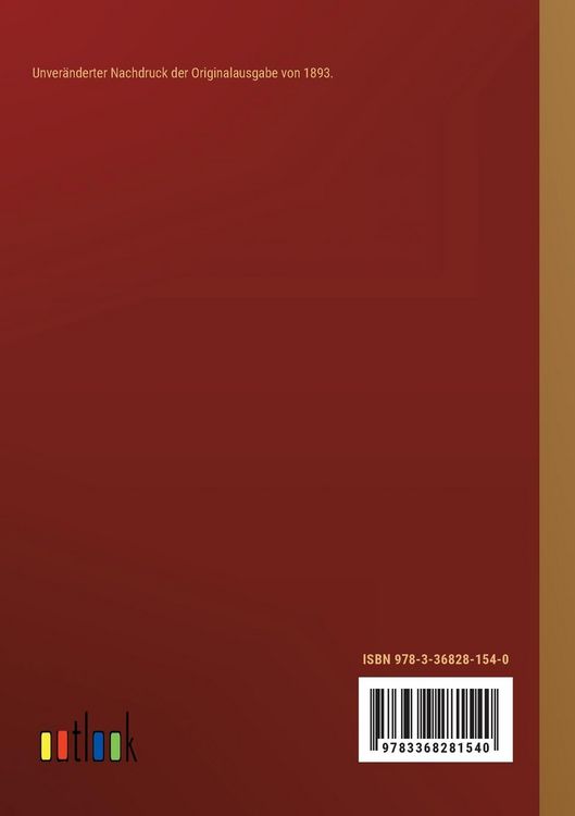 Produktbild: Altes und Neues aus der Neuen Welt