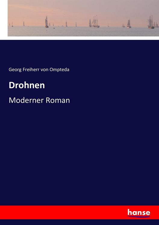 Produktbild: Drohnen