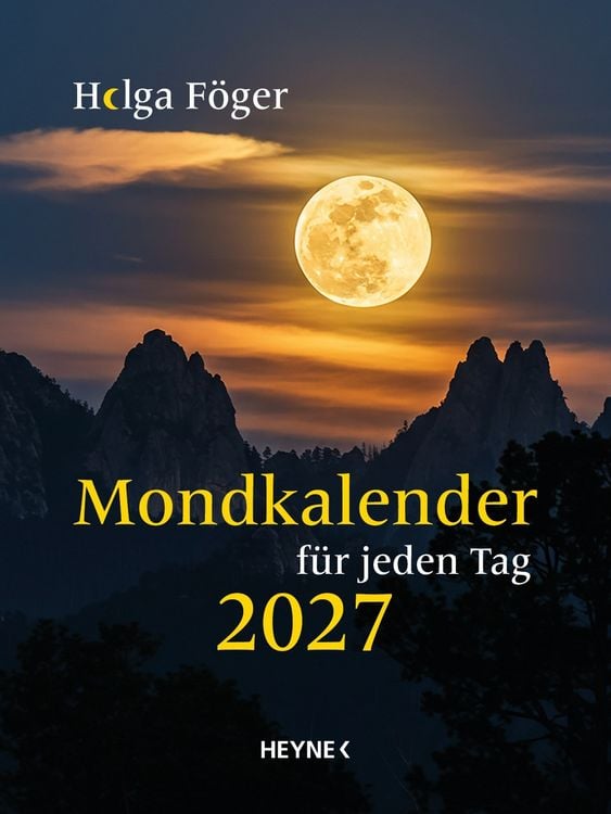 grünland saatgut mischungen Graze – Dauergrünland 11