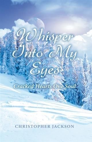 Produktbild: Whisper Into My Eyes