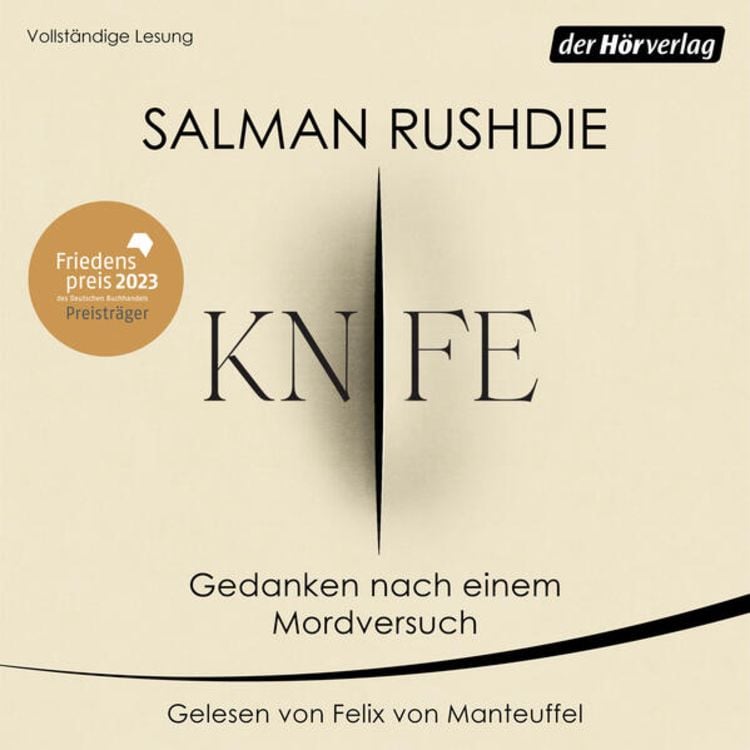 Produktbild: Knife